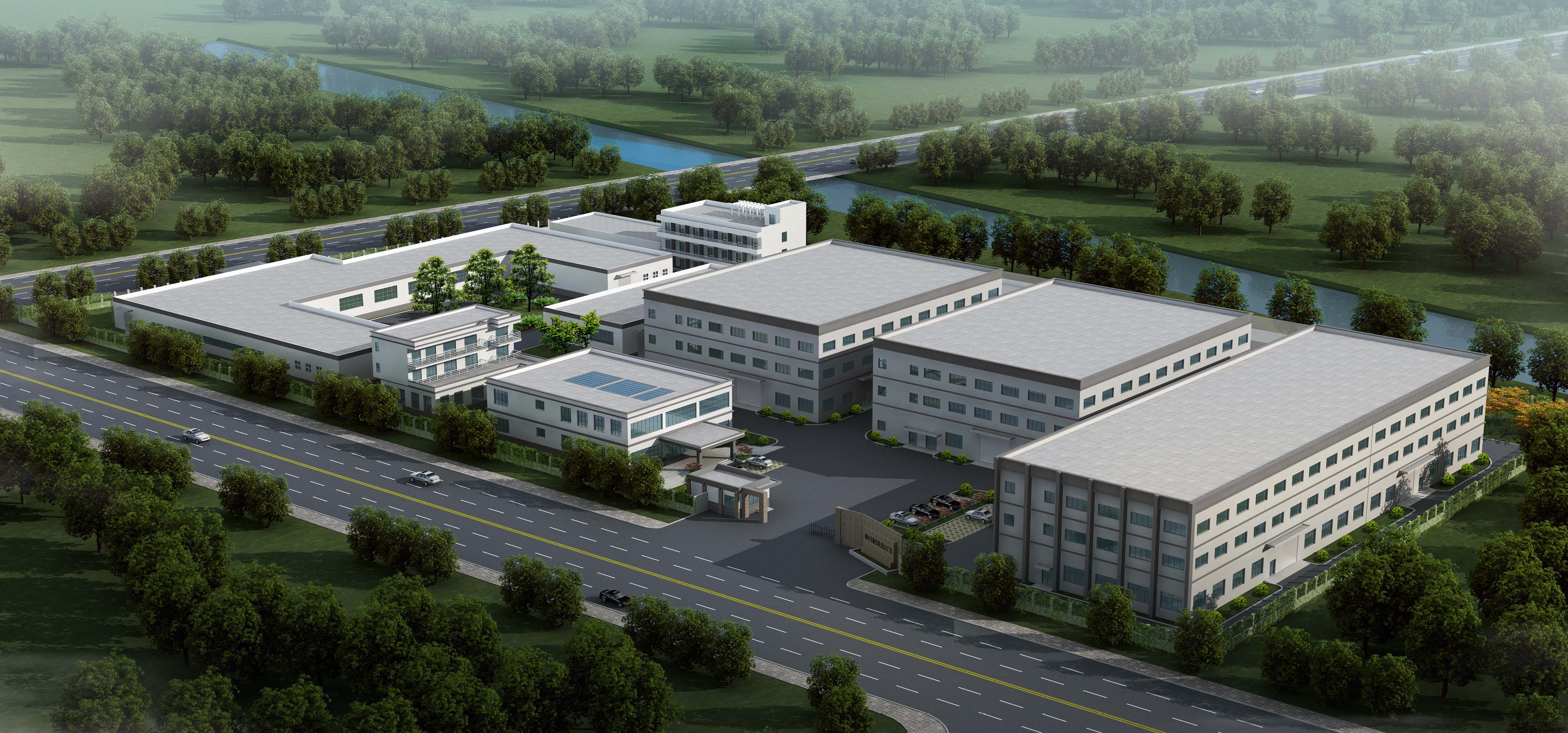 昆山椿長(zhǎng)儀器儀表有限公司